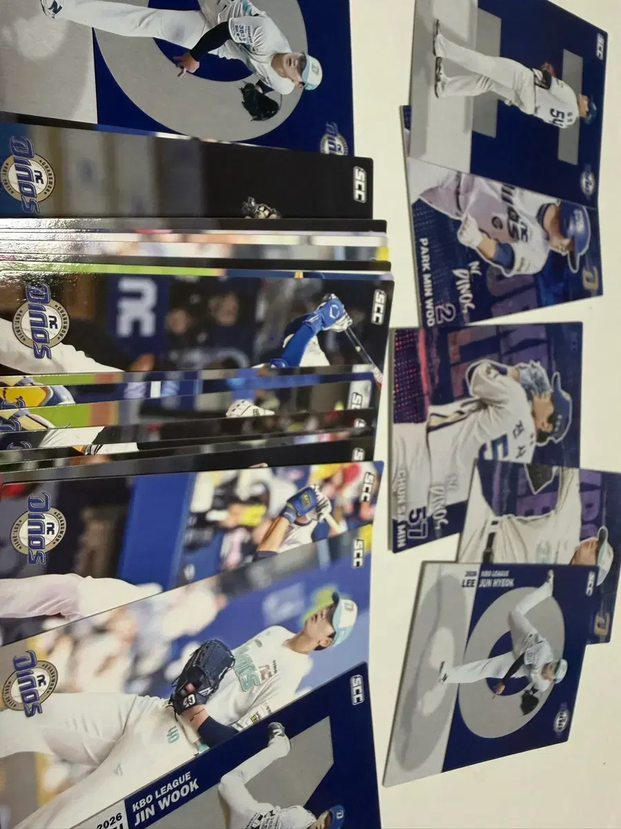 thumbnail-11